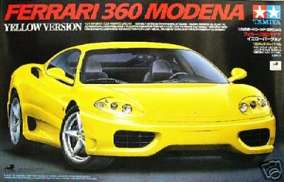 14088 Tamiya Yamaha YZR 500 2001 Biagi