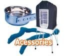 Accessories Direct Source