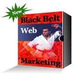 Black Belt Web Marketing