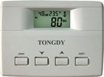 Ozone Gas Monitor-Controller