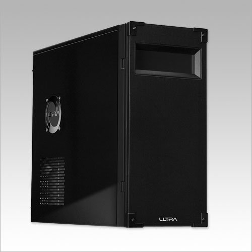 Brand New Desktop Computer