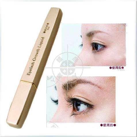 Place order at NEW website www.myasianbeautysecrets.com or it will NOT be processed