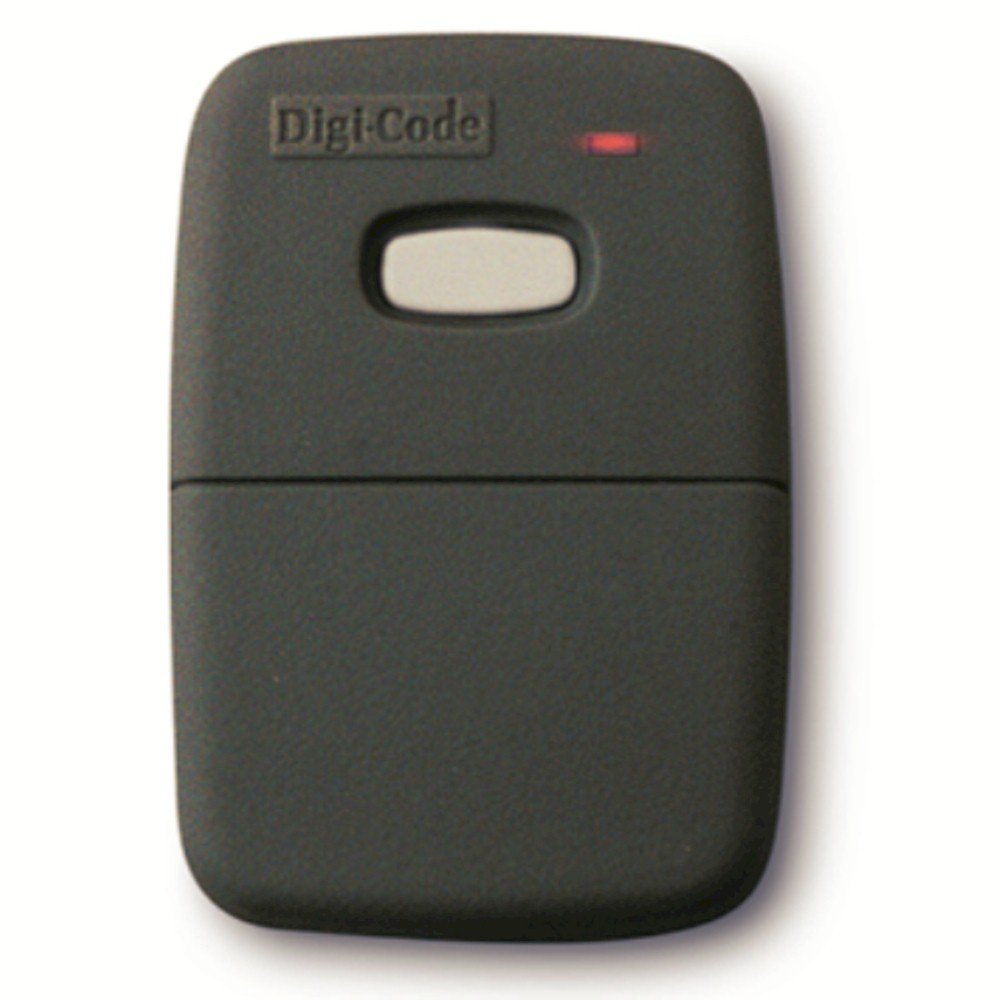 Digi Code 5012 Remote Compatible With Stanley 1050 Gate Or Garage Digi Code 5012 Remote Compatible With Stanley 1050 Gate Or Garage Door Opener Digicode