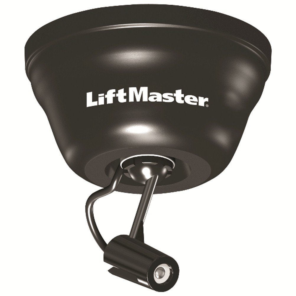 LiftMaster 975LM Laser Parking Assistant for LiftMaster, Chamberlain & Sears garage door opener