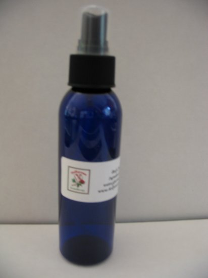Fragranced Body & Room Spray 4oz You Pick Scents