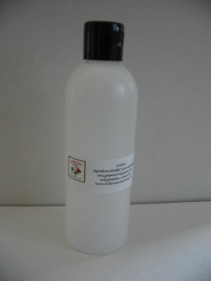 Handmade Fragranced Emu Massage Oil 8oz You Choose Scent-Great Muscle Rub