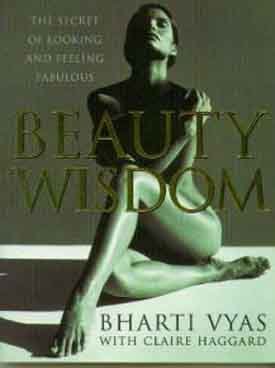 Beauty Wisdom Secret of Looking Fabulous & Good Health