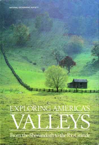 Exploring America