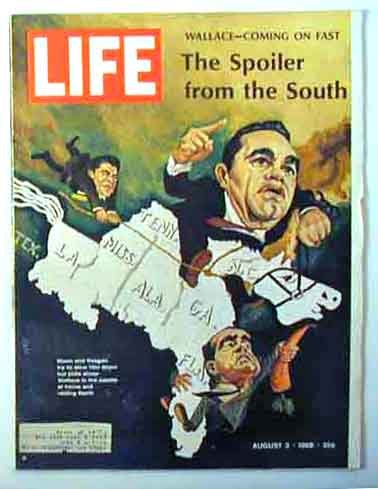 the life and contributions of george wallace George mason wallace november 4, the small town beach life of southern california was perfect for sailing, published in santa cruz sentinel on july 23, 2015. the life and contributions of george wallace George mason wallace november 4, the small town beach life of southern california was perfect for sailing, published in santa cruz sentinel on july 23, 2015.