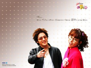 Korean Drama DVD: Taste sweet love, english subtitles