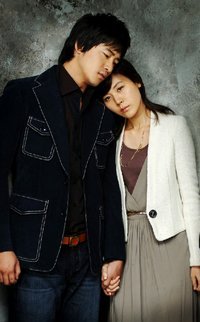 Korean drama dvd: 90 days of love, english subtitles