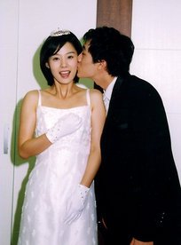 Korean drama dvd: Glass shoes, english subtitles