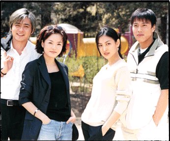 Korean drama dvd: All about eve, english subtitles