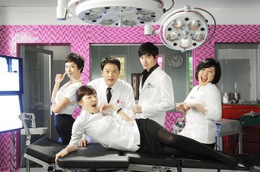 Korean drama dvd: Before and after, english subtitles