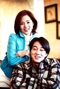 Korean drama dvd: Dating now, english subtitles