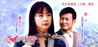 Chinese drama dvd: 101st marriage proposal, english subtitles