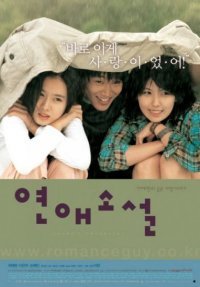 Korean Movie DVD collection Volume 2, 10 in 1 english subtitles