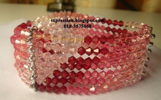 Bracelet 03