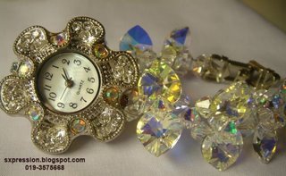 Bracelet 09
