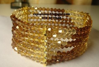 Bracelet 02