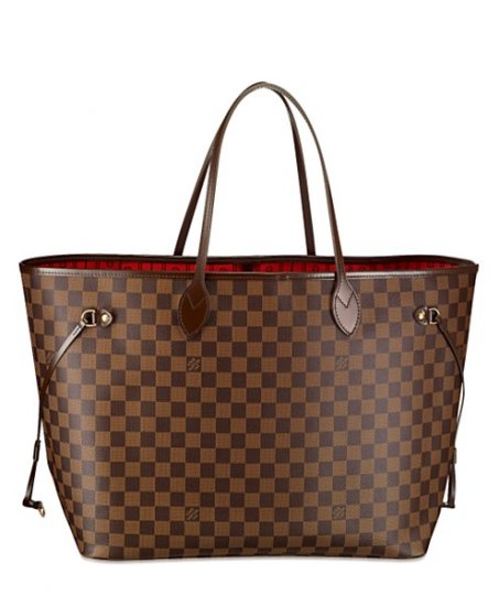 Bag 1