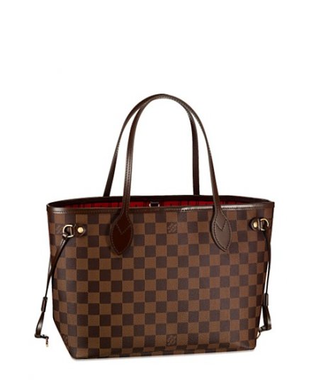 Bag 2