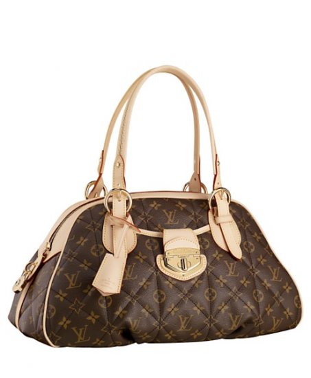 Bag 3