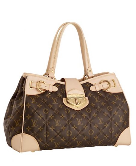 Bag 4