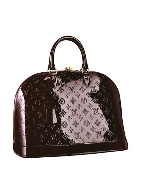 Bag 5