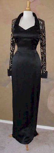 plus size formal dresses | eBay