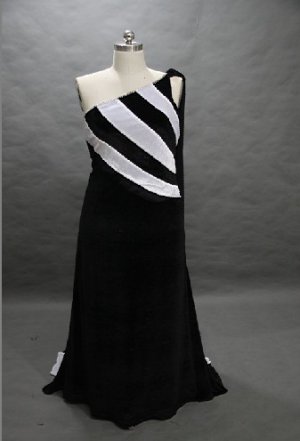 Darius Cordell Fashion Ltd | Style #2011 | Plus Size Evening Gowns | Couture Dresses