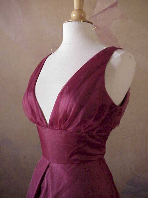 x | #2126 - Plus Size Special Occasion Dresses | Ball Gowns