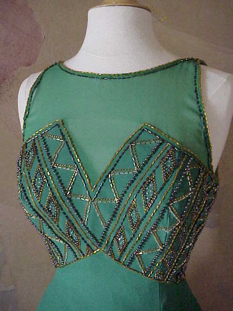 Dress Designer | #3092 - Special Occasion Gowns | Evening Gowns | Formal Gowns