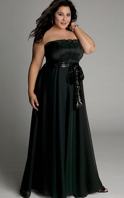 Womens evening dresses uk cheap for larger