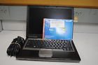 DELL Latitude D620