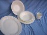 Dinner Plate Set