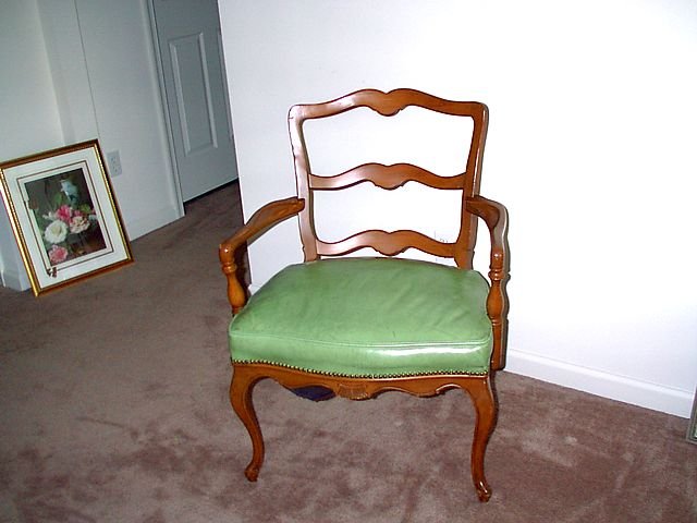 Chair