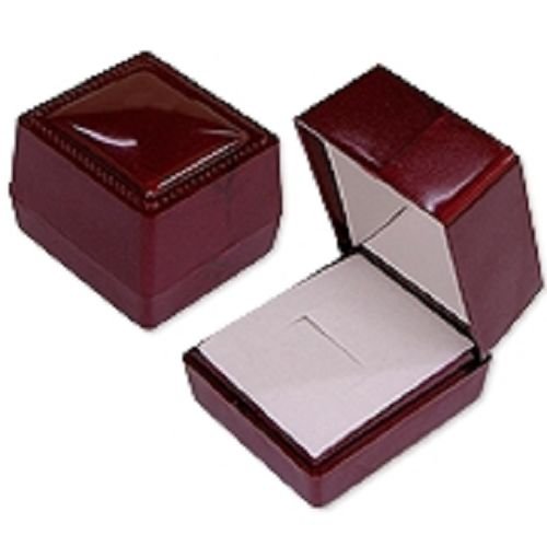 Ring Box
