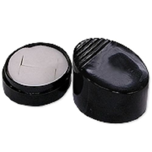 Ring Box