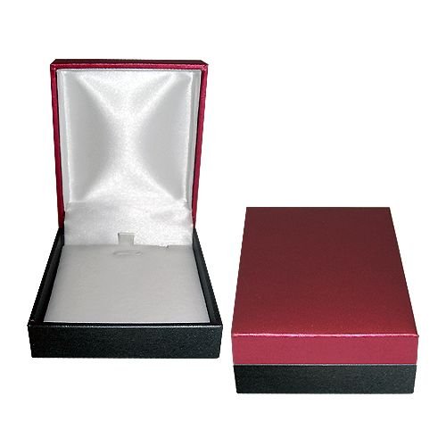 Double Color Multifunctional Plastic Box