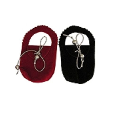 Ring Bag