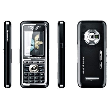 Ktech K220