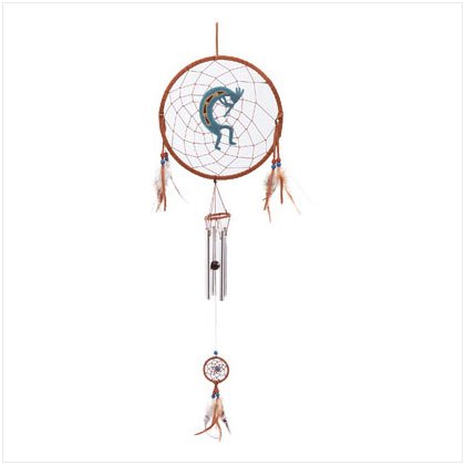 kachina windcatcher 34749
