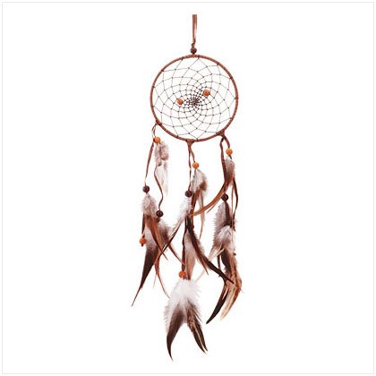 windcatcher 31683
