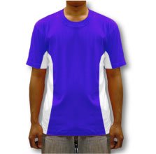 RN002