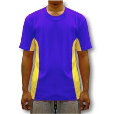 RN004