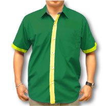SS102