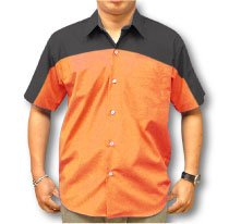 SS106