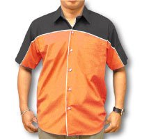 SS107