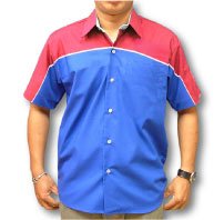 SS108